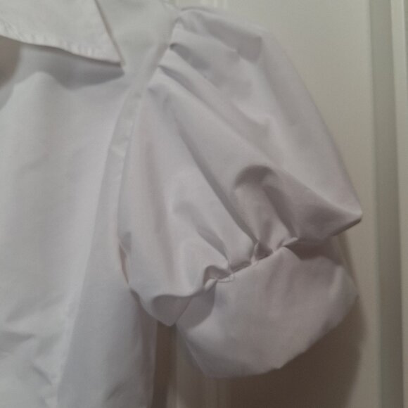 Sonia Nevermind Costume - Picture 14 of 16